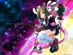 ���� ����� ����������